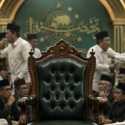Dinamika Organisasi Jelang Muktamar NU Makin Panas ?