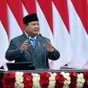 Pemerintah Anggarkan Belanja Rp4.097 Triliun untuk Delapan Program Prioritas di 2027