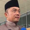 Asap Karhutla Kalimantan Berdampak ke Negara Tetangga, Menlu Buka Komunikasi