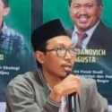 Menyedihkan, PBNU Terima Konsesi Tambang