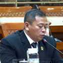 Calon Hakim Ad Hoc Tipikor Dorong Pembaruan Hukum Hadapi Korupsi Modern