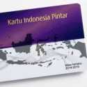 Cara Cek Penerima PIP Secara Online, Mudah Lewat NISN dan Tanggal Lahir