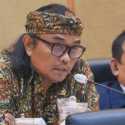 Buntut Oknum Nakes Hina Pasien BPJS, Komisi IX DPR Desak Investigasi Menyeluruh
