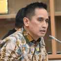 DPR Dorong Pemangkasan Anak-Cucu BUMN Tak Strategis