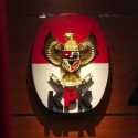 KPK Cecar ASN soal Uang Rp4 Miliar di Rumah Kadis PUPR Bengkulu