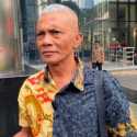 Rumor Akuisisi BYAN Perlu Dicermati dari Perspektif Keterbukaan Pasar Modal