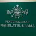 FUN Minta AHWA Jadi Penentu Kepemimpinan PBNU