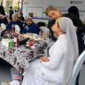 Dari Taiwan Bawa Pulang Keahlian, BRI Peduli Dorong PMI Jadi Entrepreneur