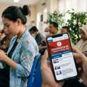 Cek Bansos BPNT Tahap 3 2026 Pakai NIK KTP, Begini Caranya
