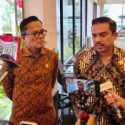 Pemerintah Pangkas Bunga Kredit Mekaar Jadi 8 Persen, Berlaku September