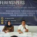 Kontraktor Minta Pemerintah Beri Kepastian Administrasi dan Pembayaran Proyek Pembangunan SPPG