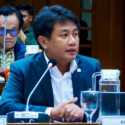 Gaduh Desil DTSEN, Bonnie Triyana: Buka Mekanisme Sanggah