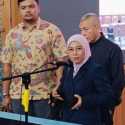 Pengacara Bantah KPK Sita Rp100 Miliar di Rumah Gus Yaqut