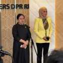DPR Minta Kemlu Respons Protes Malaysia soal Asap Karhutla