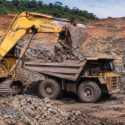 Bosowa Mining Dilaporkan atas Dugaan Penjualan Dokumen Terbang