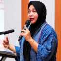 Magang Pengurus KDKMP Replikasi Model Bisnis Berbasis Potensi Desa