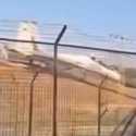 Jet Tempur Sukhoi Tergelincir di Bandara Hasanuddin, Begini Penjelasan TNI AU