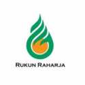 Rukun Raharja Tegaskan Belum Ikut Pengadaan Proyek Perpipaan Blok Masela