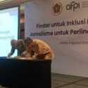 Pers Berperan Penting Lawan Pinjol Ilegal