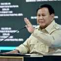 Prabowo Tekankan Pentingnya Sains dan Teknologi bagi Masa Depan Bangsa