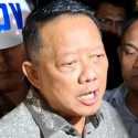 Tak Benar Febrie Minta Emas 74 Kg hingga Uang Dikembalikan