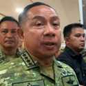 Panglima TNI Imbau Masyarakat Jangan Termakan Hoaks Kerusuhan Agustus