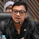 Daniel Mutaqien Syafiuddin Didapuk jadi Wakil Ketua Komisi III DPR