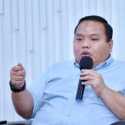 Jangan Terjebak Angka, Pertumbuhan Ekonomi Harus Berdampak ke Masyarakat