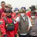 Karhutla Bukan Cuma Soal Pemadaman tapi Dampak Sosial Harus Diatasi