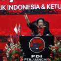 Konsolidasi PDIP Jatim: Megawati Pesan Hal Ini untuk “Dapur Nasionalisme”