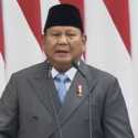 Program Prabowo Perkuat Layanan Kesehatan