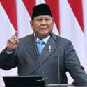 Prabowo Ingin Anak SD Kelas 1 Sudah Belajar Bahasa Mandarin, Prancis, hingga Spanyol