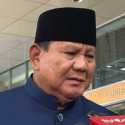 Prabowo Bakal Luncurkan Program PLTS 100 GW di Bali Hari Ini