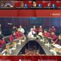 Sharing Alumni Universitas Bakrie Bahas Transformasi Televisi ke Ruang Digital