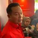 TB Hasanuddin Sentil Budi Arie soal Wacana Pemilu Dipercepat
