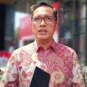 Tak Ada yang Perlu Dikhawatirkan dari Perlindungan LPSK untuk Ferry Hongkiriwang