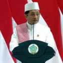 Kompetensi Guru Naik 700 Persen
