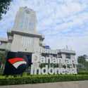 Kinerja Danantara Mampu Ubah Pesimisme Jadi Optimisme