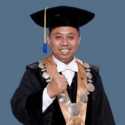 Rektor Unsoed Diduga Terima Gratifikasi Rp680 Juta Lewat Mulyono