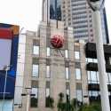 IHSG Sesi I Menghijau ke Level 6.363, Sektor Bahan Baku dan Kesehatan Paling Laju