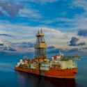 Gas Tangkulo Jangan Hanya Diolah di Laut, Aceh Harus Peroleh Nilai Tambah