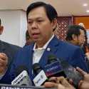 Karhutla Ancam Stabilitas Sosial dan Ekonomi, Kejahatan Ekologi Harus Diakhiri!