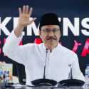 Gus Ipul Buka MPLS Gelombang Kedua di 65 Sekolah Rakyat