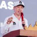 Pemilu Masih Lama, Jokowi Disarankan Fokus Bantu Pemerintahan Prabowo