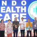 Tembus Rp200 Triliun, Peluang Industri Alkes RI Makin Besar
