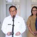 Masyarakat Diminta Berikan Data Jujur untuk Sukseskan Sensus Ekonomi 2026