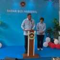 Keracunan MBG Berulang, Kepala Dapur Langsung Dipecat