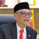 Kenaikan Anggaran Pendidikan Harus Wujudkan Sekolah Dasar Gratis