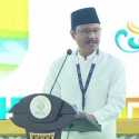 Muktamar NU Turut Gerakan Ekonomi Masyarakat