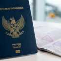 Langkah Imigrasi Tolak 9 Ribu Paspor Terindikasi TPPO Tuai Pujian